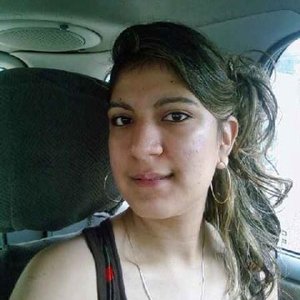 Profile Picture of Cindy Astudillo (@flakcindy) on Myspace