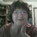 Profile Picture of Anita Andazola (@dorrieandazola) on Pinterest