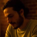 Profile Picture of Brian Borosky (@Brian-Borosky) on Facebook