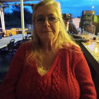 Profile Picture of Brenda Fontaine (@brendafontaine63) on Instagram