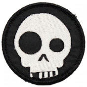 Profile Picture of Adam Askew (@adamaskew5709) on Youtube