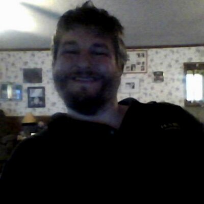 Profile Picture of Aaron N Seitz (@mrseitz1978) on Twitter