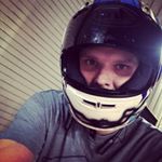 Profile Picture of Justin McFall (@mcfall.justin) on Instagram
