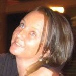 Profile Picture of Claudia Dunne (@claudiecupcakes) on Instagram