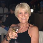 Profile Picture of Marilyn Smith (@marilyn3326) on Instagram