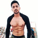 Profile Picture of Ahmed Shaaban (@ahmedmohamedshaaban1122) on Instagram