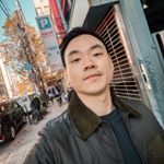 Profile Picture of Alvin See • 徐金强 (@alvinseeck) on Instagram