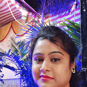 Profile Picture of Ashwini Nimje (@ashwininimje8381) on Youtube