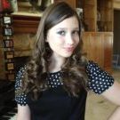 Profile Picture of Taylor Gunterman (@TAG_life) on Pinterest