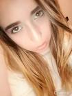 Profile Picture of   icon_264811538002206720-FVo... (@ambracerchiai.pisa13) on Tiktok