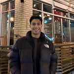 Profile Picture of Michael Rivas (@michaelrivaas) on Instagram