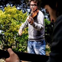 Profile Picture of Giuseppe Cascio (@giuseppecascio2011) on Pinterest