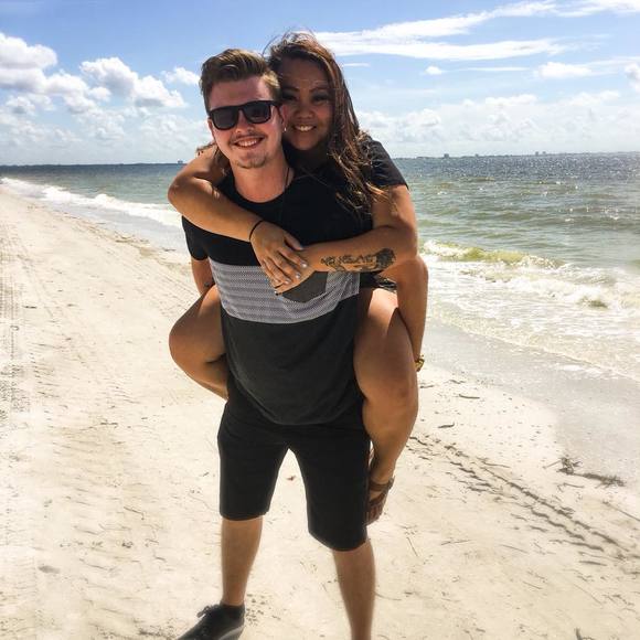 Profile Picture of Chase Sutton (@ch3se) on Poshmark