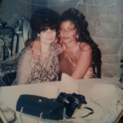 Profile Picture of Lucia Giraldi (@LuciaGiraldi1) on Twitter