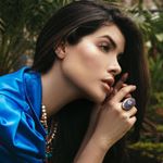 Profile Picture of Daniela Cepeda (@daniela_cepeda) on Instagram