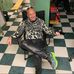 Profile Picture of Jim Greer (@jim.greer.944) on Facebook