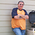 Profile Picture of Willis  Mur'rel (butch) Wright Jr (@badwolfe raven) on Flickr