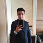 Profile Picture of Francis Albert Magnayon (@f.mgnyn) on Instagram