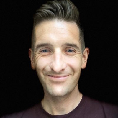 Profile Picture of Ben Haywood (@haybenj) on Twitter
