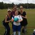 Profile Picture of Margaret Shull (@margaret.shull.102977) on Facebook
