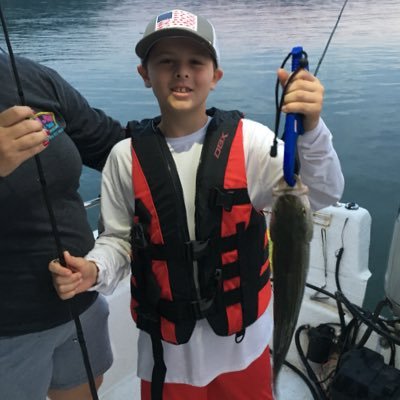 Profile Picture of Darin McIntosh (@Carlisle1974) on Twitter