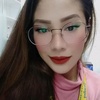 Profile Picture of Alexa Fernandez Alcantara (@@alexababy1421) on Tiktok