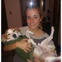 Profile Picture of Jenna Latimer (@jenna-latimer) on Quora