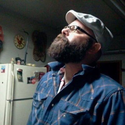 Profile Picture of Joshua Schutte (@JoshuaSchutte) on Twitter