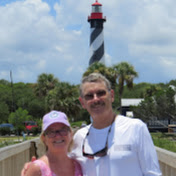 Profile Picture of Dave Lucas (@davelucas8426) on Youtube