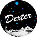 Profile Picture of Philip Dexter (@philip_me_cup) on Instagram