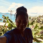 Profile Picture of Vainga11DanDan (@vaingadanielle) on Instagram