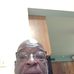 Profile Picture of Jerry Beeks (@jerry.beeks.92) on Facebook