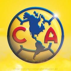 Profile Picture of Charlie Chao (@charlie.chao1) on Tiktok