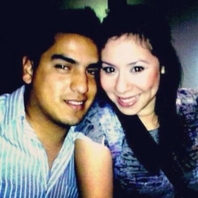 Profile Picture of AnnaRomero (@AnnaRomero14) on Twitter