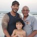 Profile Picture of Mark Madison (@mark.madison.9083) on Facebook