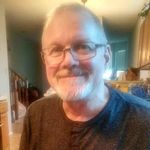 Profile Picture of Neal jenkins (@neal_jenkins_) on Instagram
