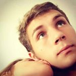 Profile Picture of Johnny Jeffrey Bradley (@johnnybradley1662) on Instagram