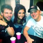 Profile Picture of Jeff Mortenson (@jmorty810) on Pinterest