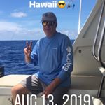 Profile Picture of Tony Tillis (@tony_tillis) on Instagram