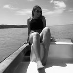 Profile Picture of Andrea Schranz (@andreaa.schranz) on Instagram