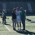 Profile Picture of Joey (@joey__torres) on Instagram