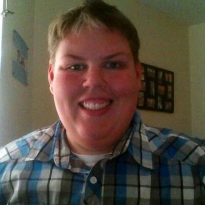 Profile Picture of Alex Kessler (@kessler90) on Twitter