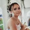 Profile Picture of Chloe Davidson (@@chlobear130799) on Tiktok