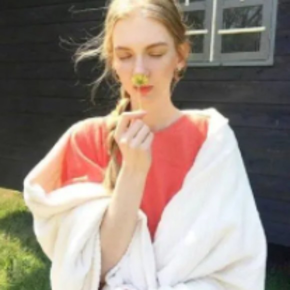 Profile Picture of Luke Sherrill (@lukesherrill) on Poshmark