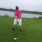 Profile Picture of Joshua Paine (@joshpaine95) on Instagram