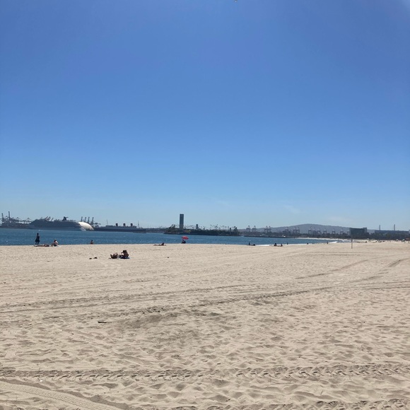 Profile Picture of Brandyce Hitchens (@brannie825) on Poshmark