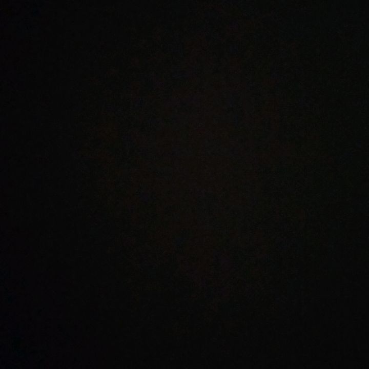 Profile Picture of Tobias (@smart.toby) on Tiktok