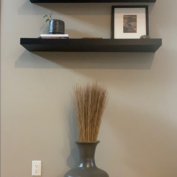 Profile Picture of Jason Gross (@jasonwgross) on Poshmark