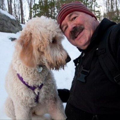 Profile Picture of Mike Vetrano (@mvetrano) on Twitter