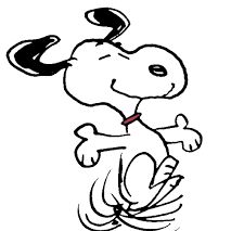 Profile Picture of Amanda Fowler (@luvingsnoopy) on Pinterest